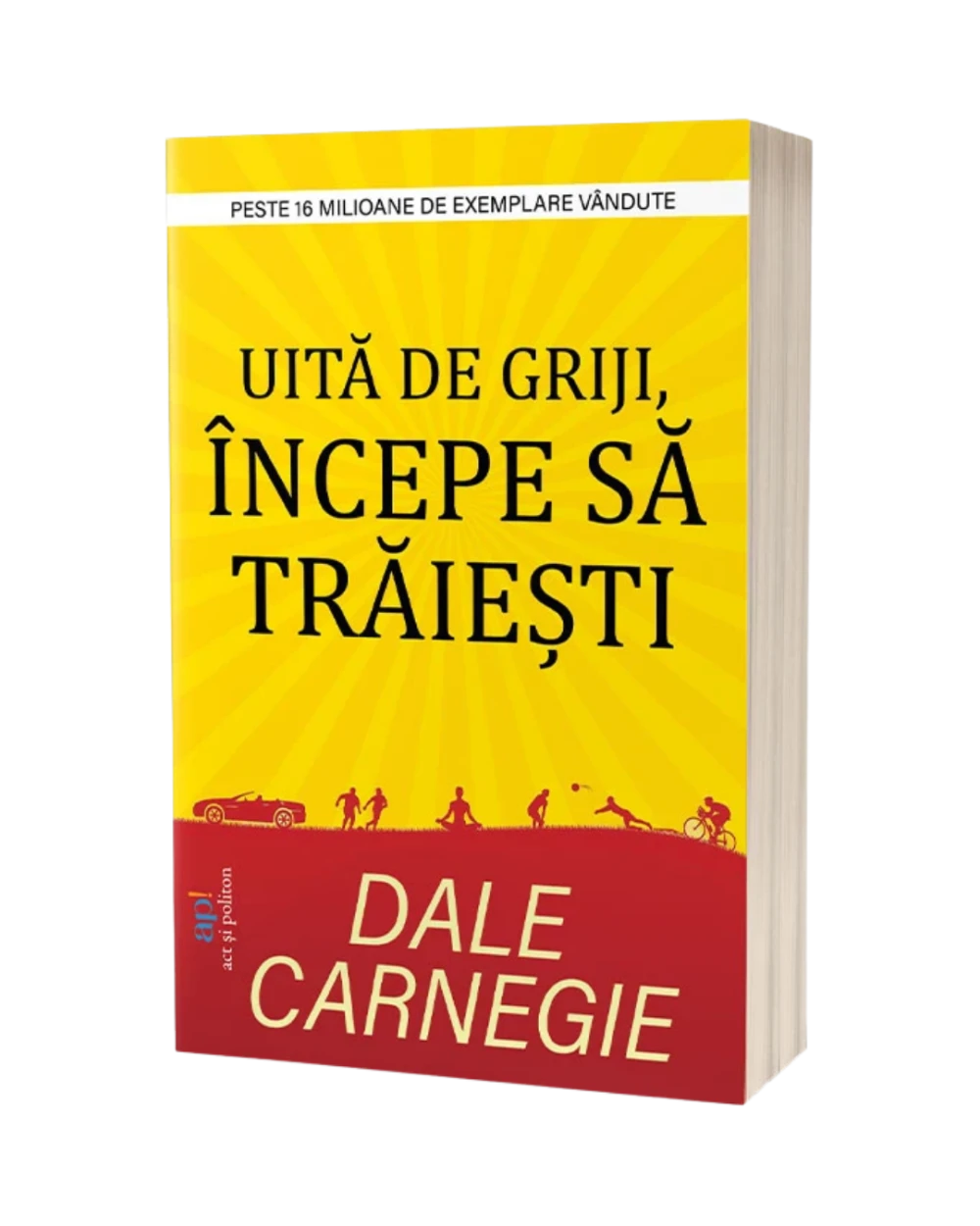 Un ghid <span>practic</span> pentru a elimina îngrijorarea din viața ta!